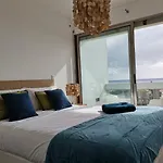 D - Your With Breathtaking Views Funchal (Madeira)