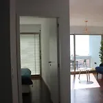 D - Your With Breathtaking Views Apartment *