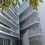 Apartment D - Your With Breathtaking Views *