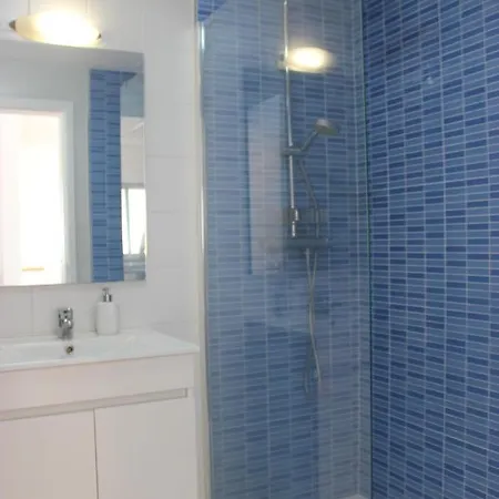 Apartamento D - Your With Breathtaking Views Funchal (Madeira)