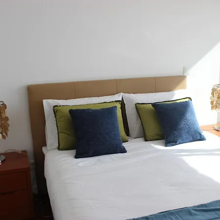 D - Your With Breathtaking Views Funchal (Madeira)