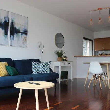 D - Your With Breathtaking Views *