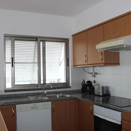 D - Your With Breathtaking Views * Funchal (Madeira)